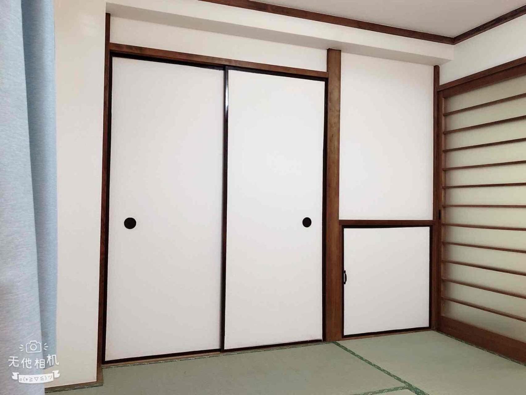 Cozy Room In Itabashi Токио Экстерьер фото